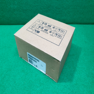 노19462/미사용지멘스PLC모듈/6GT2002-1HD01