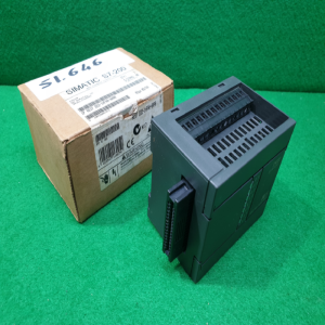 노19463/미사용PLC확장모듈/6ES7222-1HF00-0XA0