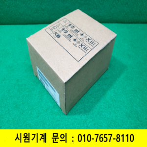 노19464/미사용지멘스터미널블럭/6ES7194-3AA00-0BA0