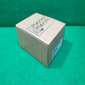 노19464/미사용지멘스터미널블럭/6ES7194-3AA00-0BA0