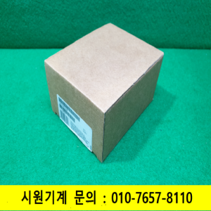 노19465/미사용지멘스터미널블럭/6GT2002-4JD00