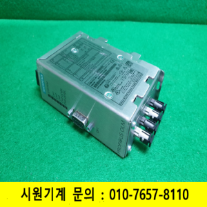 노19466/지멘스시그널컨텍/6GK1503-3CD00