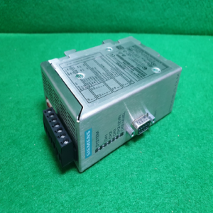 노19466/지멘스시그널컨텍/6GK1503-3CD00