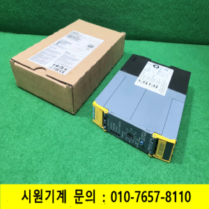 노19467/미사용지멘스전기모터스타터/3RM1107-1AA04