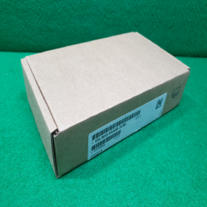 노19468/미사용지멘스통신모듈/6SL3055-0AA00-2EB0