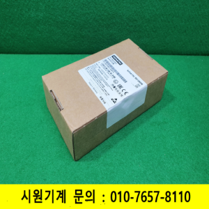 노19469/미사용지멘스무선태그판독기/6GT2801-3AB10