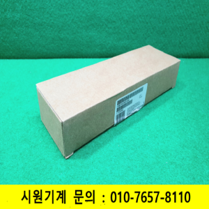노19470/미사용I/O단자대/6ES7143-3BH10-0XA0