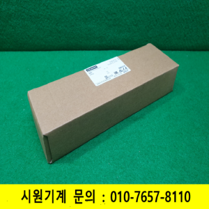 노19471/미사용지멘스이더넷통신단자/6GT2002-0ED00