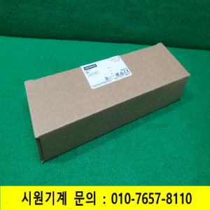 노19472/미사용지멘스베이직모듈/6SE7142-3BH00-0XA0
