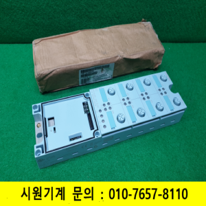 노19473/미사용지멘스베이직모듈/6SE7142-3BH00-0XA0