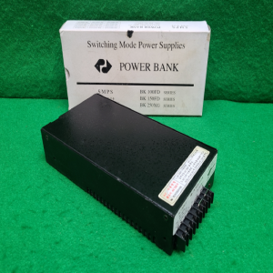 노19634/미사용파워서플라이/BK250XG-24/POWERBANK