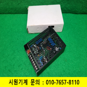 노19635/미사용파워서플라이/VSF50-BHW/FineSuntronix