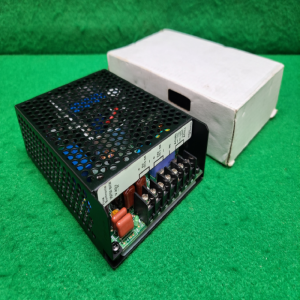 노19635/미사용파워서플라이/VSF50-BHW/FineSuntronix