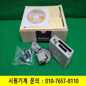 노19636/미사용2축모션컨트롤러/PMC-2HS-232/오토닉스