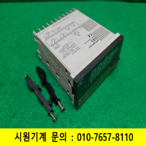 노19645/온도컨트롤러/DX3-KMWNR/HANYOUNGNUX