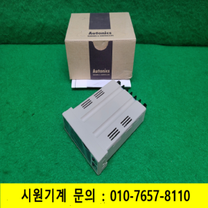 노19650/미사용디지털스케일링미터/M4V/오토닉스