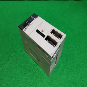 노19551/PLC/C200HG-CPU43/C200HW-COM04/오므론