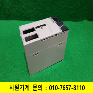 노19551/PLC/C200HG-CPU43/C200HW-COM04/오므론