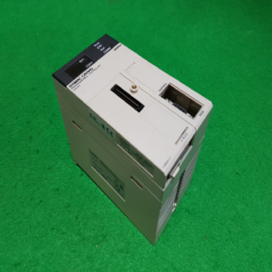 노19552/PLC/C200HG-CPU43-E/C200HW-COM04-EV1/오므론