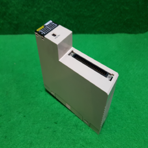 노19553/PLC/C200H-OD218/오므론