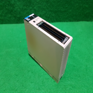 노19554/PLC/C200HW-NC413/오므론