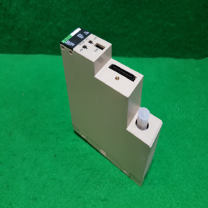 노19558/PLC/C200HW-SLK23/오므론