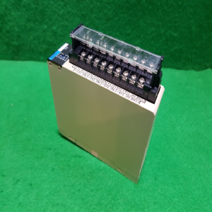 노19559/PLC/C200H-AD001/오므론