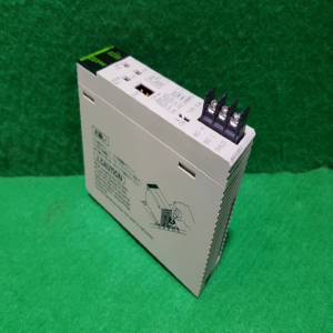 노19560/PLC/CS1W-CLK21-V1/오므론
