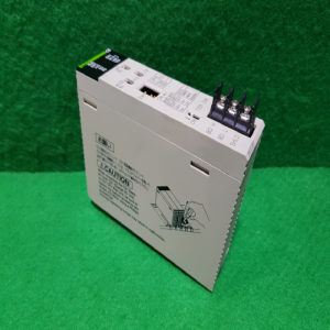 노19561/PLC/CS1W-CLK21/오므론