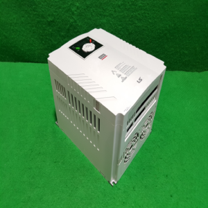 노19566/인버터/SV055iG5A-2/삼상,220V/7.5마력/LS