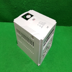 노19567/인버터/SV055iG5A-2/삼상,220V/7.5마력/LS