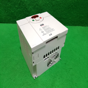 노19568/인버터/SV015iC5-1/단상,220V/2마력/LS