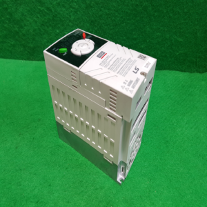 노19571/인버터/SV008iG5A-2/삼상,220V/1마력/LS
