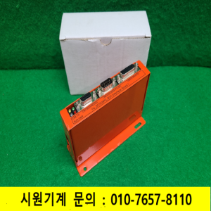 노19658/미사용인터페이스보드/HJ-3070/BPS-307i