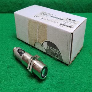 초23722/미사용광전센서/BOS0074/BLE18M-BA-1LT-S4-C/BALLUFF