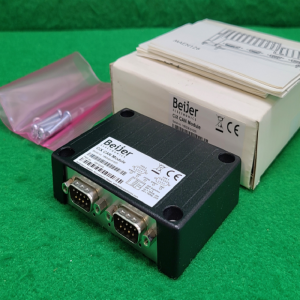 노19660/미사용옵션모듈/CiXCANModule/100-0193/Beijer