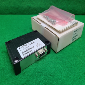 노19661/미사용옵션모듈/CiXDPModule/100-0372/Beijer