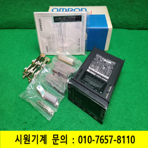 노19663/미사용디지털패널계측기,판넬메타/K3NX-AD1A-B4/옴론