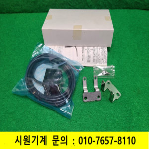 노89118/미사용디지털프레샤스위치,압력센서/E8Y-AR5Y-R/옴론