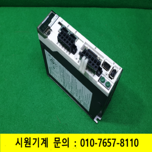 노19476/미사용AC서보드라이브/MBDHT2510NB4/400W/파나소닉