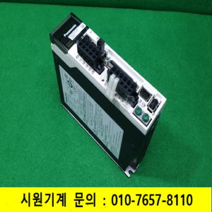 노19477/AC서보드라이브/MADHT1507/200W/파나소닉