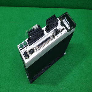 노19477/AC서보드라이브/MADHT1507/200W/파나소닉