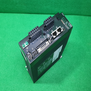 노19478/AC서보드라이브/R88D-KN08H-ECT/750W/오므론