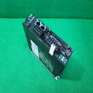노19479/AC서보드라이브/R88D-KN04H-ECT/400W/오므론