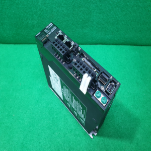 노19480/AC서보드라이브/R88D-KN02H-ECT/200W/오므론