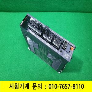노19482/AC서보드라이브/MR-J4-20B/200W/미츠비시
