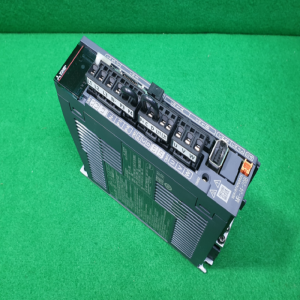 노19483/AC서보드라이브/MR-J4-20B/200W/미츠비시
