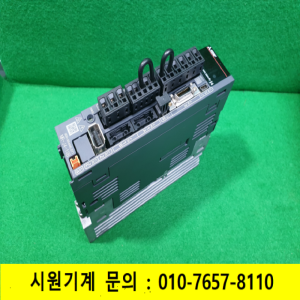 노19487/AC서보드라이브/MR-J4-10B/100W/미츠비시
