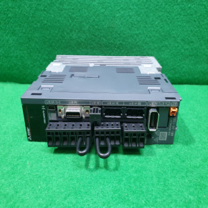 노19487/AC서보드라이브/MR-J4-10B/100W/미츠비시