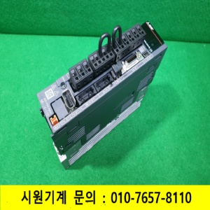 노19488/AC서보드라이브/MR-J4-10B/100W/미츠비시